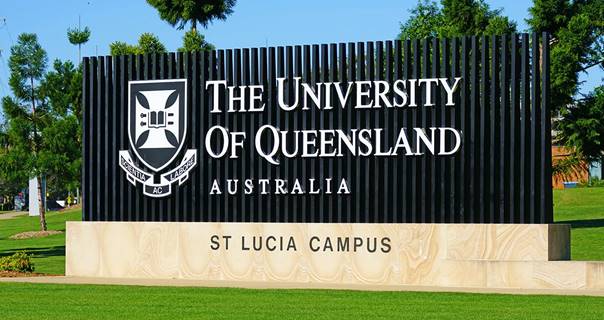 This image has an empty alt attribute; its file name is queensland.jpg