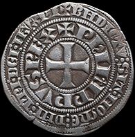 This image has an empty alt attribute; its file name is templar_coin.png